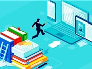 daotao.ai - dáng dấp của một đại học số
